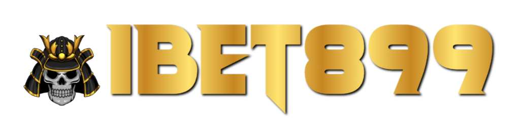 SITUS TOGEL TERPERCAYA